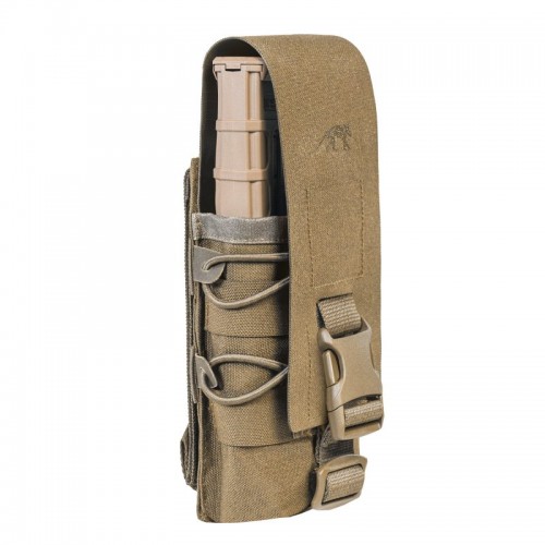 TT SGL MAG POUCH MKII