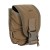Coyote Brown