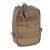 Coyote Brown