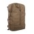 COYOTE-BROWN