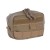 Coyote Brown