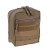 Coyote Brown