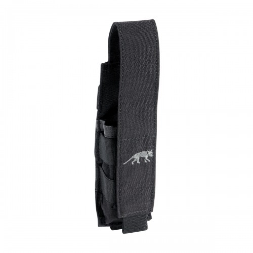 TT SGL MAG POUCH MP7