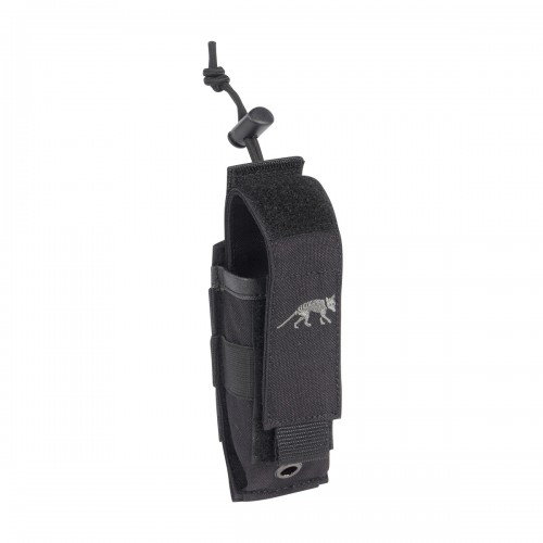 TT SGL MAG POUCH MP7 20