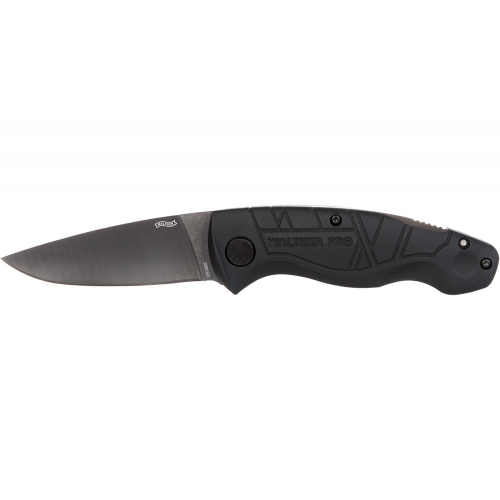 Walther PRO Ceramic Knife