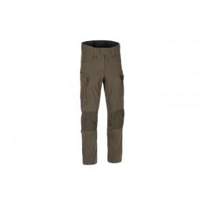 Raider Pants MK V ATS Flex
