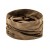 Stonegrey Olive