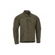 Stonegrey Olive