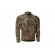 Multicam +60.00€
