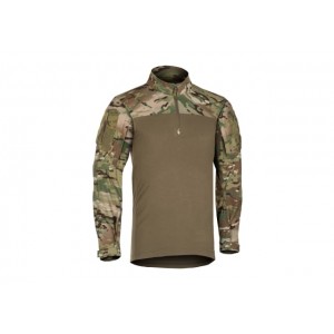 Operator Combat Shirt MK III ATS Flex