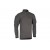 Wolf Grey