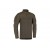Stonegrey Olive