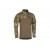 Multicam +30,00€