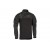 Multicam Black +30,00€