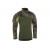 Flecktarn