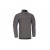 Wolf Grey