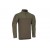 Stonegrey Olive