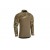 Multicam +30,00€