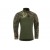 Flecktarn