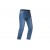 Mid Blue Washed