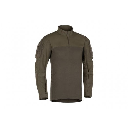 Raider Combat Shirt MK V ATS Flex