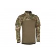 Multicam +30,00€