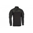 Multicam Black +30,00€