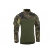 Flecktarn