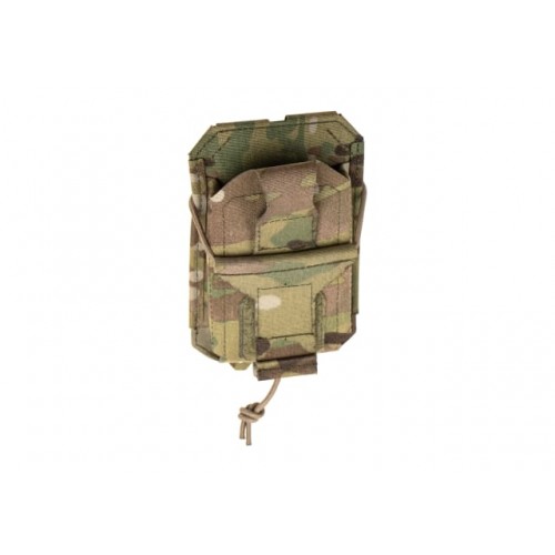 Backward SR Mag Pouch