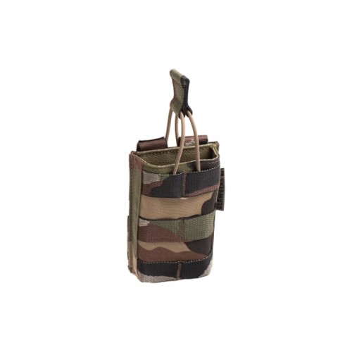 5.56mm Open Single Mag Pouch Core