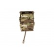 Multicam