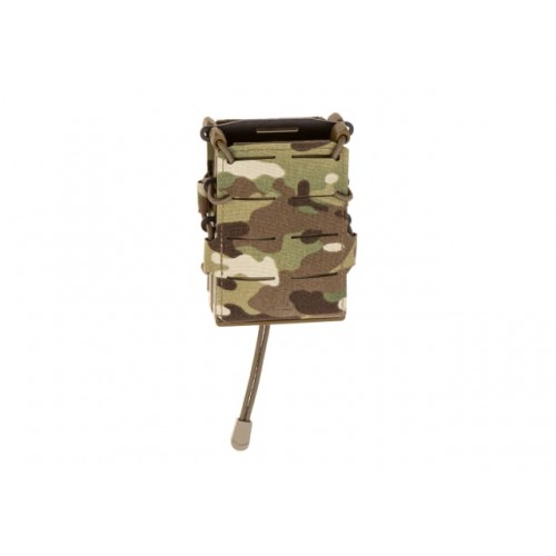5.56mm / AK Double Speedpouch LC