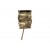 Multicam