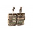 Multicam