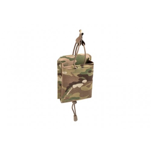 HK417 Mag Pouch LC