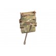 Multicam