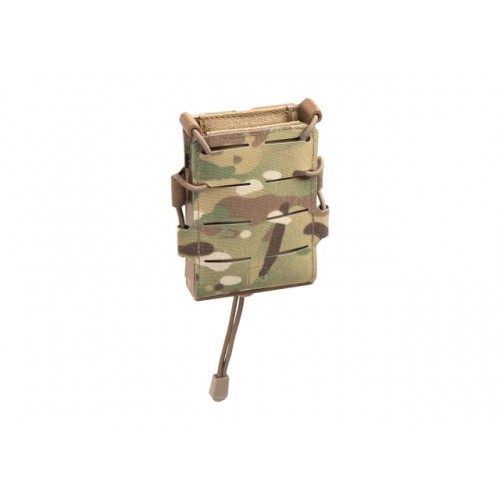 5.56 / AK Speedpouch LC
