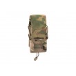 Multicam