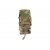 Multicam