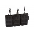 Black +0.30€
