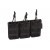Black +0,30€