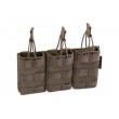 RAL7013 +0.30€