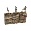 Multicam +0.30€
