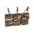Multicam +0,30€