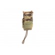 Multicam