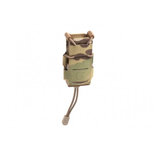 9mm Speedpouch LC