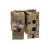 Multicam
