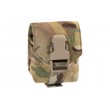 Multicam