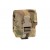 Multicam