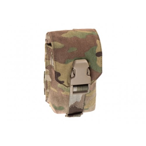 Smoke Grenade Pouch Core